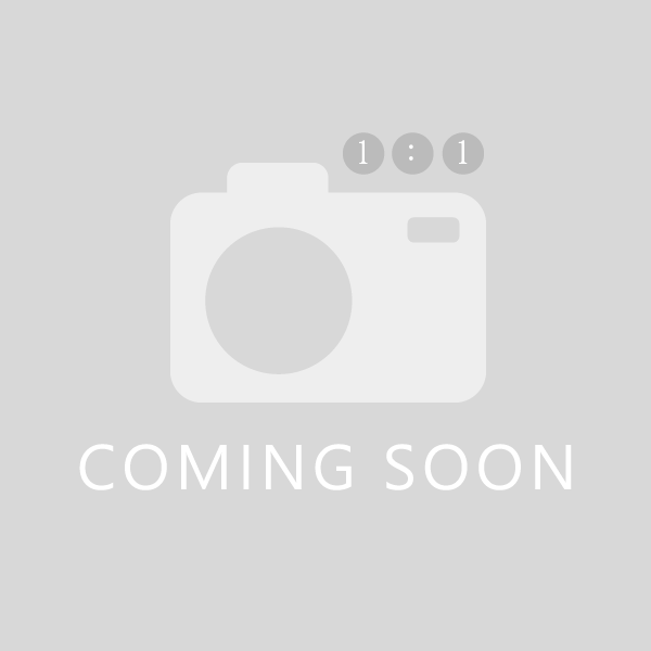 台南虱目魚香腸